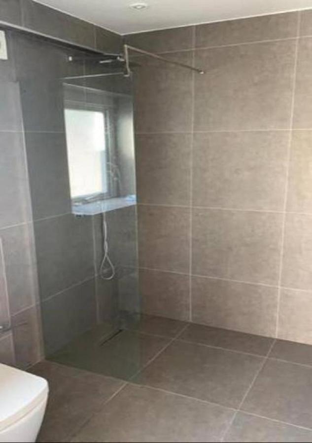 Balham, South London Spacious Guest House 1, 6 Rooms Available Экстерьер фото